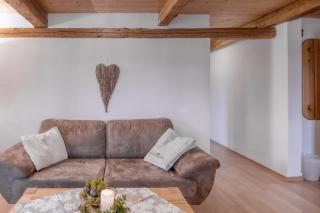 Eider-Domizil No1 - 7