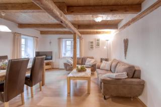 Eider-Domizil No1 - 8