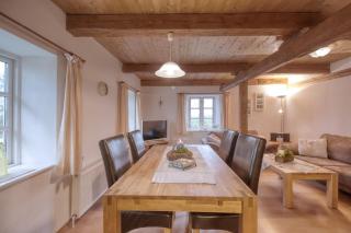 Eider-Domizil No1 - 4