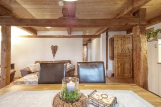 Eider-Domizil No1 - 3