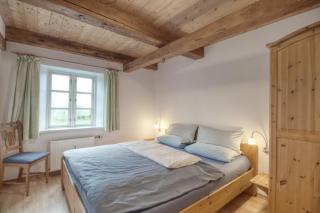 Eider-Domizil No1 - 8