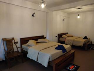 Isha Unity Cottage - 3