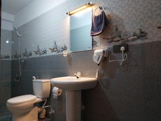 Isha Unity Cottage - 5