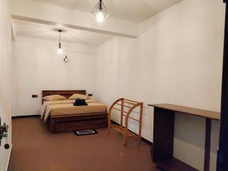 Isha Unity Cottage - 3