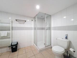 Apaprtement 6 personners Aubière centre - Aubière - 7