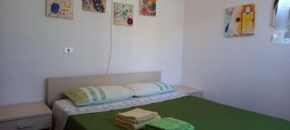 Casa al mare a Torre dei Corsari - 7