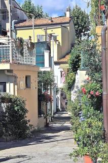 Lo Squero Guest House - 3