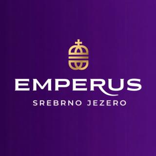Emperus Spa - 9