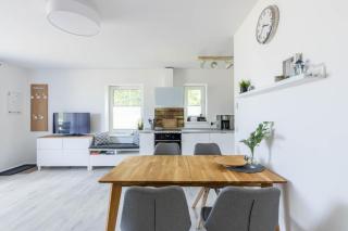 Haus Seeblick Wohnung 08 - 5