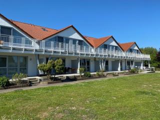 Haus Seeblick Wohnung 08 - 3