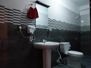 Isha Unity Cottage - 2