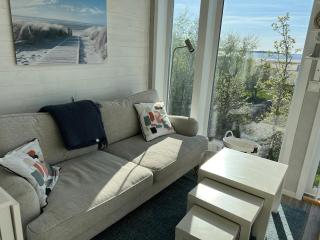 house with sea view - 7