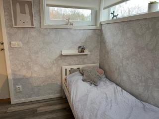 house with sea view - 5