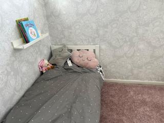 house with sea view - 4