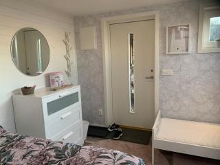 house with sea view - 3