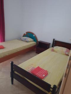 Εξοχικό Σταμάτη - 8