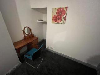 Heath Lodge apartment - 7