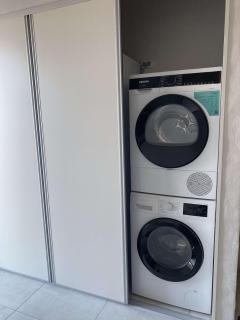 Luxury cottage close to the beach - 4