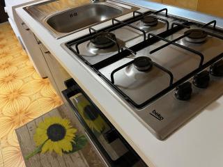 Tropea Apartment Historic Residence - Tropea - 5