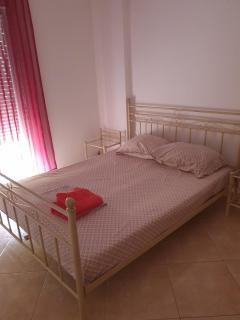 Εξοχικό Σταμάτη - 6