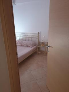 Εξοχικό Σταμάτη - 3