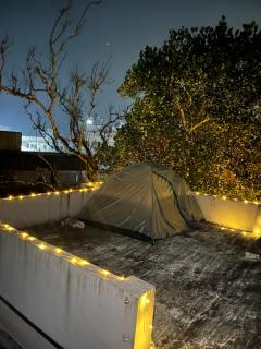 Dragster Homes Alwaye - 9