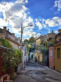 Lo Squero Guest House - 1