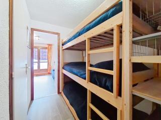 Linga LGA101 TELECABINE & NATURE 4 pers - 3