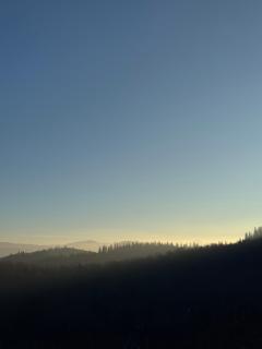 Приватне гірське шале з сауною, Яремче - 0