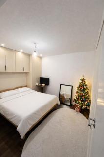 WarmStay - Sunny Hill - 0