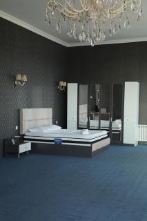 Olive Seaside Hotel - 0