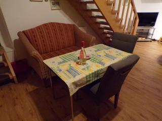 Ferienwohnung Hummel - 2