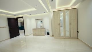 فيلا راقيه في قلب الرياض - 3