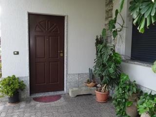 Appartamento giochi Milano-Cortina -  - 7