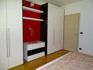 Appartamento giochi Milano-Cortina - 3