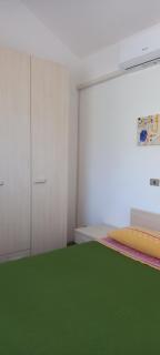 Casa al mare a Torre dei Corsari - 4