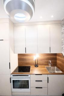 WarmStay - Sunny Hill - 6