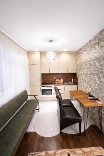 WarmStay - Sunny Hill - 4