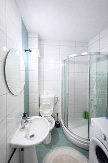 WarmStay - Sunny Hill - 2