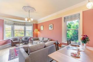 3 Bed in Bakewell oc-r33436 - 9