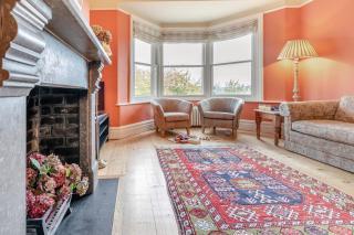 3 Bed in Bakewell oc-r33436 - 5