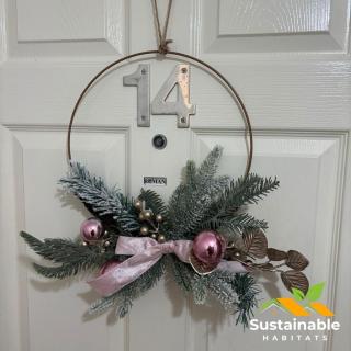 Sustainable Habitats- Berkley House apartment - 5