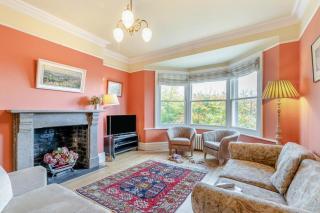 3 Bed in Bakewell oc-r33436 - 4