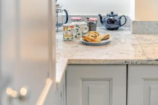 3 Bed in Bakewell oc-r33436 - 2