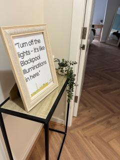 Sustainable Habitats- Berkley House apartment - 2