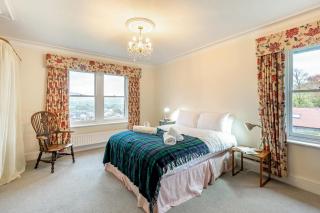 3 Bed in Bakewell oc-r33436 - Bakewell - 7