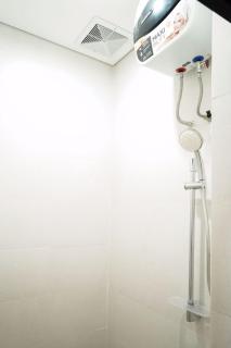 Mario Kost Exclusive II - 9