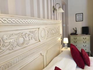 The Hand at Llanarmon - 9