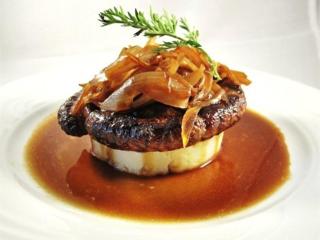 The Hand at Llanarmon - 5