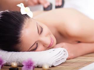 The Hand at Llanarmon - 2